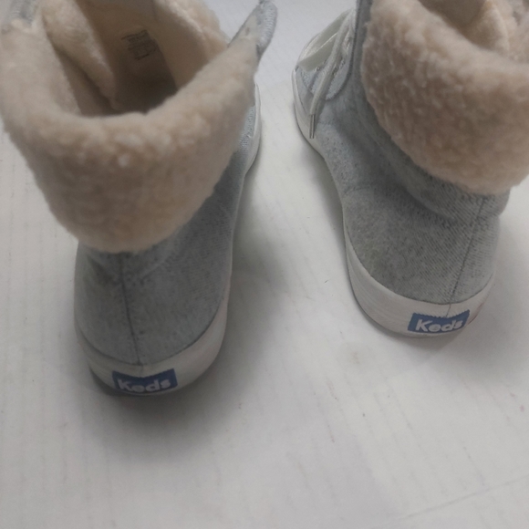 Keds - Picture 9 of 14